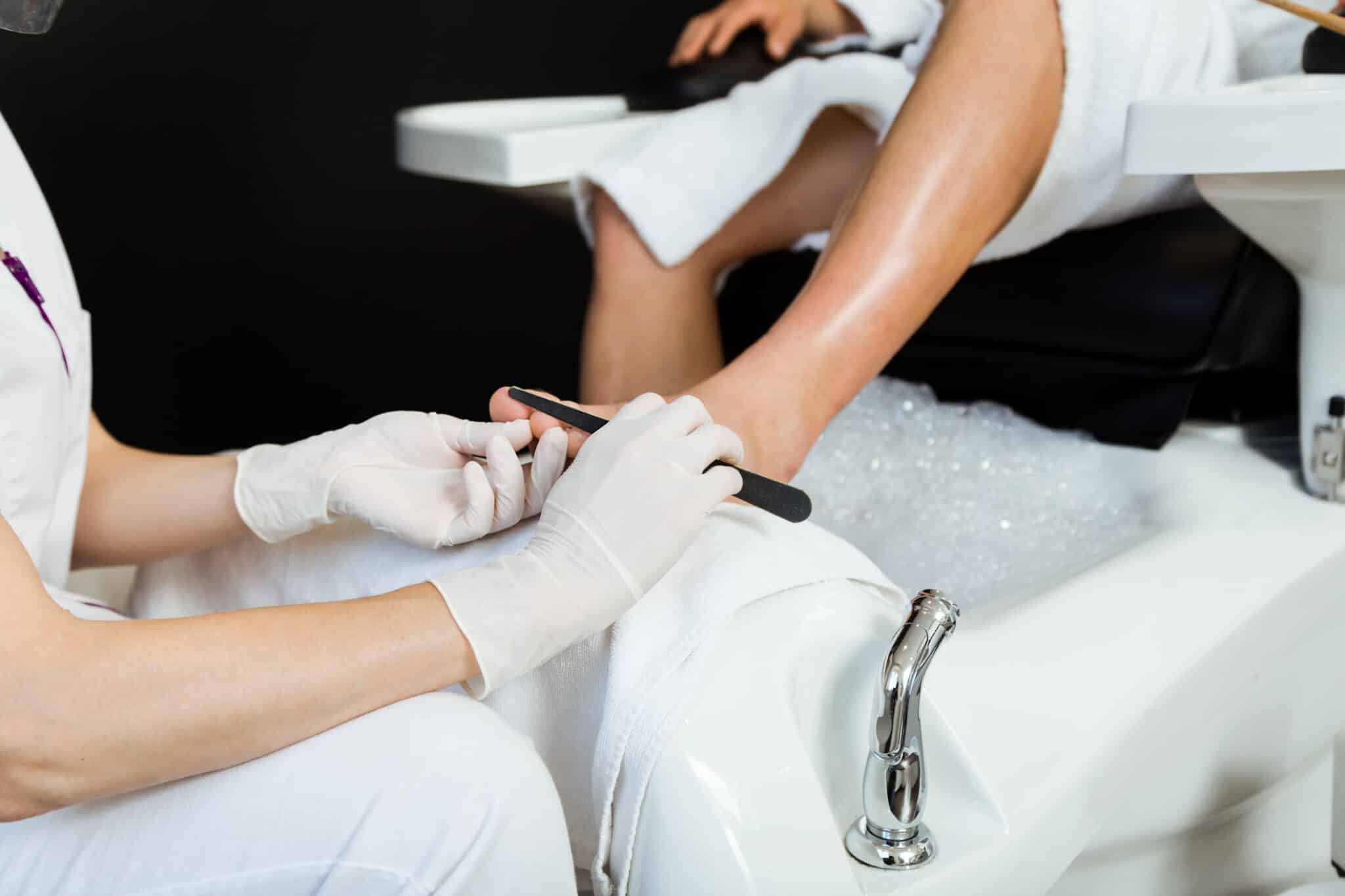 foot-care-treatments-alpha-nail-bar